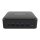 Gigabyte BRIX Barebone GB-BER7-8840 (D) AMD