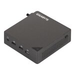 Gigabyte BRIX Barebone GB-BRU5-225H (D) Arrow Lake