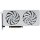 RTX 5060 Ti 8GB Palit OC GDDR7 white