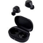Panasonic RZ-B120W True Wireless Ear Buds black