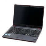 N13 Fujitsu Lifebook U938, 8350U-INTEL-CORE-I5,...