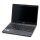 N13 Fujitsu Lifebook U938, 8350U-INTEL-CORE-I5, 13.3", FHD, Webcam, 20GB RAM, 256GB SSD, DE, W11P DA, Grad A4