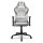 COUGAR Gaming-Stuhl Armor Elite, Weiß
