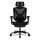 COUGAR Gaming/Office-Stuhl Speeder, Mesh, Schwarz