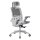 COUGAR Gaming/Office-Stuhl Speeder One, Mesh, Weiß