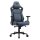 COUGAR Gaming-Stuhl Defensor S Navy Blue F