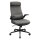 COUGAR Gaming/Office-Stuhl Stryder, Stoff, Grau