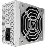 1200W COUGAR Netzteil Polar 1200W ATX3.1 / 80 Plus...