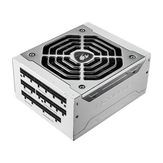 1050W COUGAR Netzteil Polar 1050W ATX3.1 / 80 Plus Plat./Modular