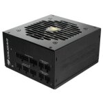850W COUGAR Netzteil GEX 850W ATX3.0 / 80 Plus Gold /...
