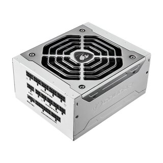 1050W COUGAR Netzteil POLAR X2 1050W ATX3.1/80 Plus Plat./Modular