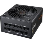 1000W COUGAR Netzteil GLE 1000W ATX3.1 / 80 Plus Gold