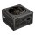 750W COUGAR Netzteil GST 750W ATX3.1 / 80 Plus Gold