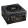 750W COUGAR Netzteil GEX PRO 750W ATX3.1 / 80 Plus Gold / Modular