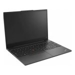 Lenovo ThinkPad E16 G2 CU5 125H/16GB/512SSD/FreeDOS