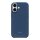 Beats Case iPhone 17 mit MagSafe und Kamerasteuerung (felsblau)