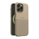 Beats Rugged Case iPhone 17 mit MagSafe und...