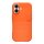 Beats Rugged Case iPhone 17 mit MagSafe und Kamerasteuerung (nevada orange)