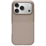 Beats Rugged Case iPhone 17 Pro mit MagSafe und...