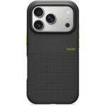 Beats Rugged Case iPhone 17 Pro mit MagSafe und...