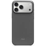 Beats Case iPhone 17 Pro Max mit MagSafe und...