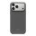 Beats Case iPhone 17 Pro Max mit MagSafe und Kamerasteuerung (granitgrau)
