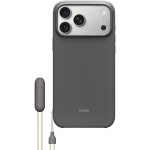Beats Kickstand Case iPhone 17 Pro Max mit MagSafe und...