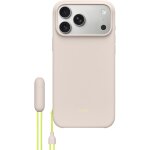 Beats Kickstand Case iPhone 17 Pro Max mit MagSafe und...