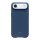 Beats Case iPhone Air mit MagSafe und Kamerasteuerung (felsblau)