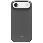 Beats Case iPhone Air mit MagSafe und Kamerasteuerung...