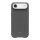 Beats Case iPhone Air mit MagSafe und Kamerasteuerung (granitgrau)