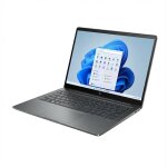 HP Elite Dragonfly G4 13,5" WUXGA+ Evo i7-1355U...