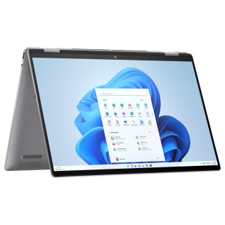 HP ENVY x360 2-in-1 Laptop 16" 2.8K OLED Touch R5-8640HS 16GB/1TB Win 11 16-ad0450ng