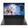 HP OMEN Gaming Laptop 16-wd0474ng 16,1" 144Hz FHD IPS i7-13620H 16GB/512GB SSD RTX4060 Win11