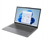 I7-1355U 16GB 512GB