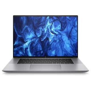 HP ZBook Studio 16 G11 16" WQXUGA Core Ultra 9 185H 32GB/2TB RTX 3000 Ada Win11 Pro 5F9H7ES