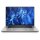 HP ZBook Studio 16 G11 16" WQXUGA Core Ultra 9 185H 32GB/2TB RTX 3000 Ada Win11 Pro 5F9H7ES
