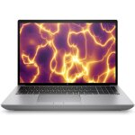 HP ZBook Fury 16 G11 16" WQUXGA Core i9-14900HX...
