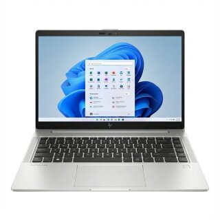 HP EliteBook 865 G11 16" WUXGA IPS SureView Ryzen 7 8840HS 32GB/1TB LTE Win11 Pro 927X2ES#ABD