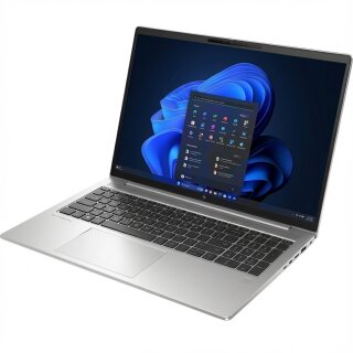 HP EliteBook 865 G11 16" WUXGA IPS Ryzen 7 8840HS 32GB/1TB LTE Win11 Pro 928L4ES#ABD