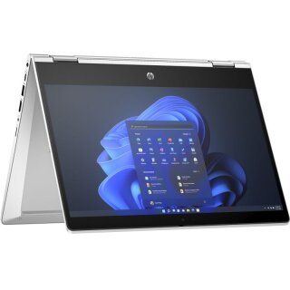 HP Pro x360 435 G10 13,3" FHD Touch R7-7730U 16GB/512GB SSD Win11 Pro B2MK2ES