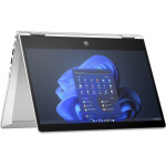 HP Pro x360 435 G10 13,3" FHD Touch R7-7730U...