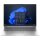 HP ProBook 460 G11 16" WUXGA IPS Ultra 7 155U 16GB/512GB SSD Windows 11 Pro B2MK6ES