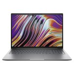 HP ZBook Power G11 16" WQXGA Ryzen 9 8945HS 64GB/2TB...