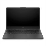 HP 255 G10 RYZ5 7530U/16GB/256GB W11Home
