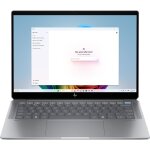HP OmniBook Ultra 14-fd0099ng AMD Ryzen™ AI 9 HX...