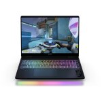HP Omen Max 16" WQXGA Ryzen AI 7 H350 32GB/1TB SSD...