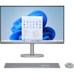 HP OmniStudio X 27" FHD IPS All-in-One Ultra 7-155H...