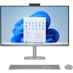 HP OmniStudio X All-in-One 32-c0073ng (silber. Windows 11...