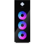 OMEN GT22-3093ng Gaming Intel Core Ultra 9 285K 32GB/2TB...